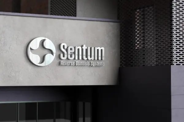 SENTUM SU ARITMA SİSTEMLERİ / UMUT SU ARITMA SİSTEMLERİ / AKŞEHİR SU ARITMA SİSTEMLERİ - Resim 3