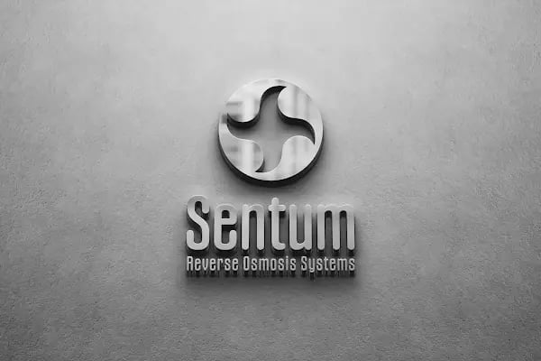 SENTUM SU ARITMA SİSTEMLERİ / UMUT SU ARITMA SİSTEMLERİ / AKŞEHİR SU ARITMA SİSTEMLERİ - Resim 2