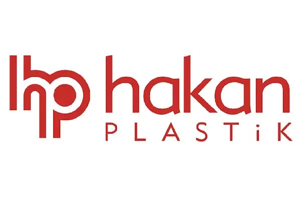 TEKSU Doğalgaz, Sıhhi Tesisat Ve Yapı Malzemeleri - QUA Granite, Weber, Fırat, ECA. - Resim 19