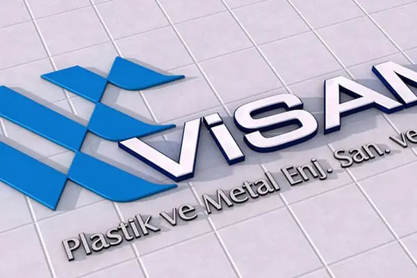 TEKSU Doğalgaz, Sıhhi Tesisat Ve Yapı Malzemeleri - QUA Granite, Weber, Fırat, ECA. - Resim 17