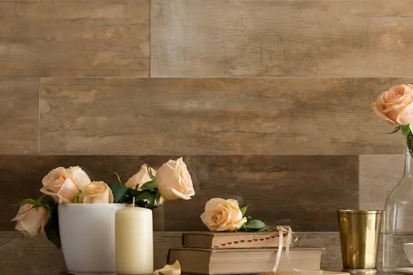 TEKSU Doğalgaz, Sıhhi Tesisat Ve Yapı Malzemeleri - QUA Granite, Weber, Fırat, ECA. - Resim 12