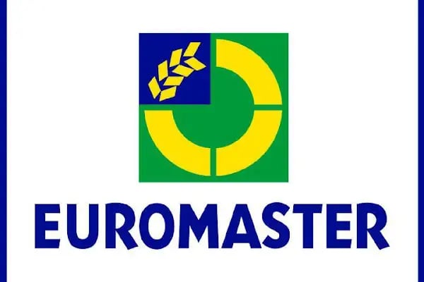Michelin - Ergun Kanbağlı Euromaster - Resim 3