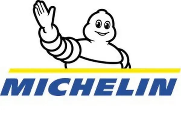 Michelin - Ergun Kanbağlı Euromaster - Resim 4