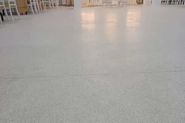 Çeceli Park Yüzme Havuzu - Halı Saha -Tuğba Balo Düğün Salonu - Resim 20