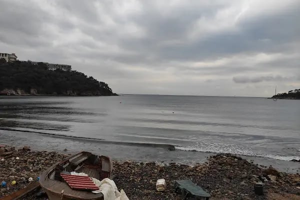 Sandal Cafe - Resim 9