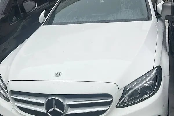 Bodrum Gold Rent A Car - Resim 4