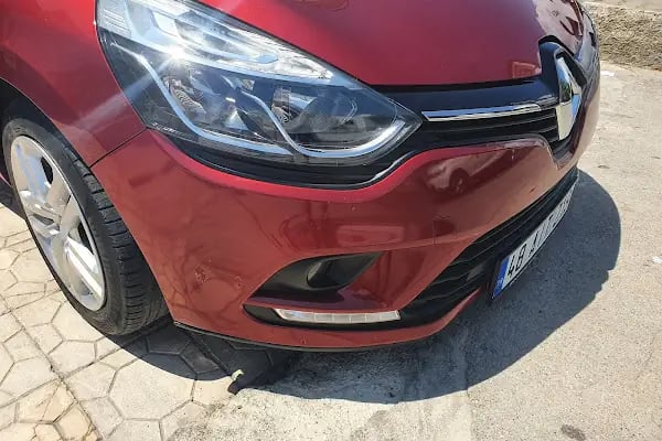 Bodrum Gold Rent A Car - Resim 20