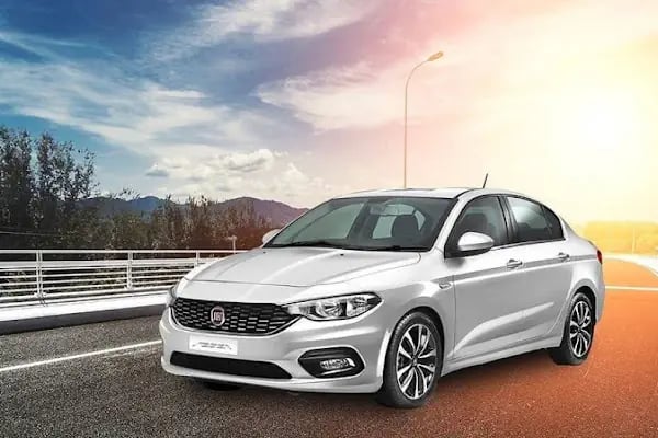 Bodrum Gold Rent A Car - Resim 8