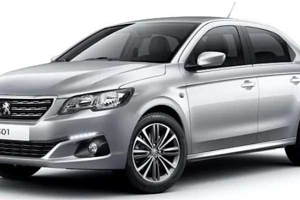 Bodrum Gold Rent A Car - Resim 10