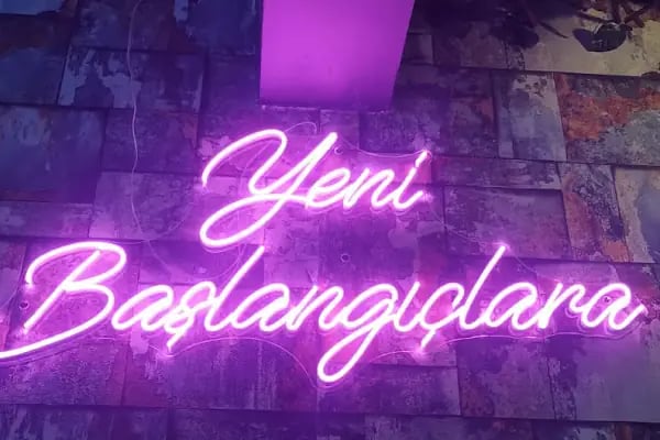 Atom Karınca'nın Lezzetleri - Resim 11
