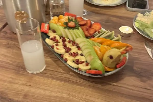Atom Karınca'nın Lezzetleri - Resim 5