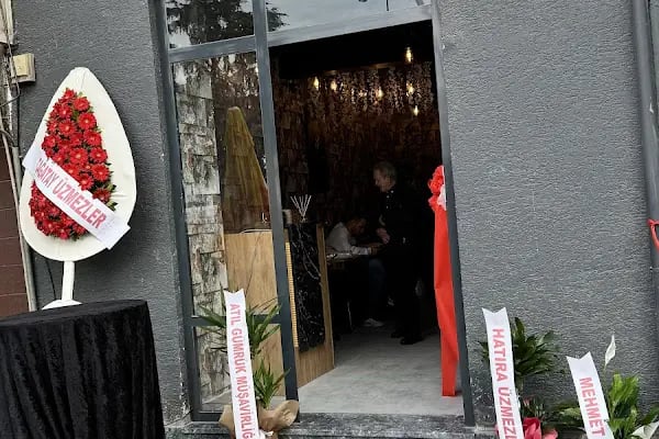 Atom Karınca'nın Lezzetleri - Resim 14