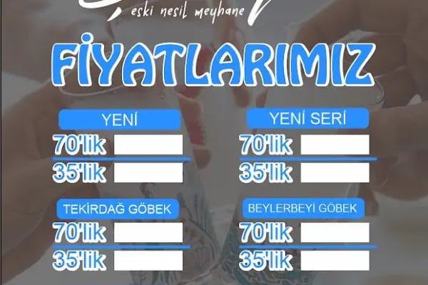 Atom Karınca'nın Lezzetleri - Resim 12