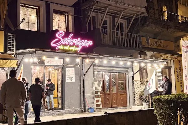 Atom Karınca'nın Lezzetleri - Resim 2