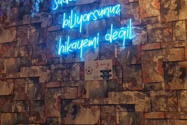 Atom Karınca'nın Lezzetleri - Resim 7