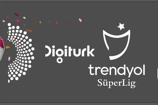 Atom Karınca'nın Lezzetleri - Resim 13