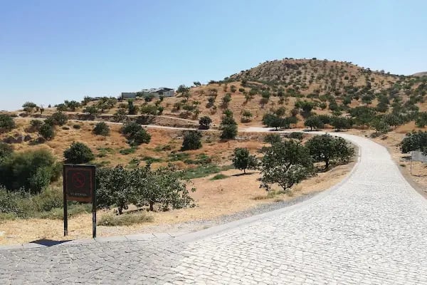 Zeugma Antik Kenti - Resim 18