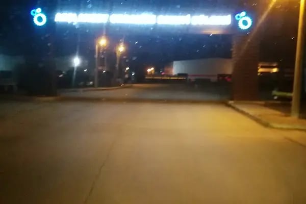 Arslanbey Organize Sanayi Bölgesi - Resim 7
