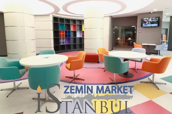 Ataköy 5. Kısım - Resim 6