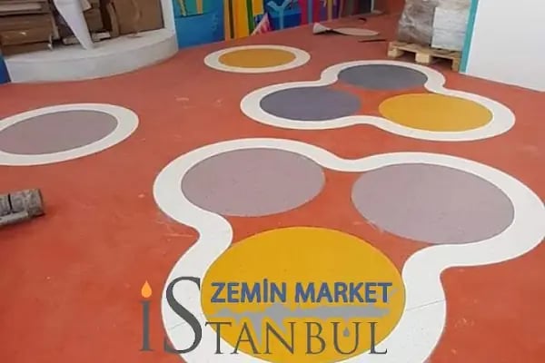 Ataköy 5. Kısım - Resim 12