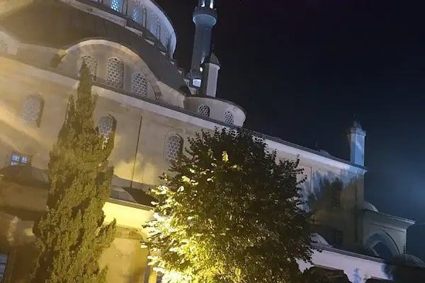 Ataköy 5. Kısım - Resim 18