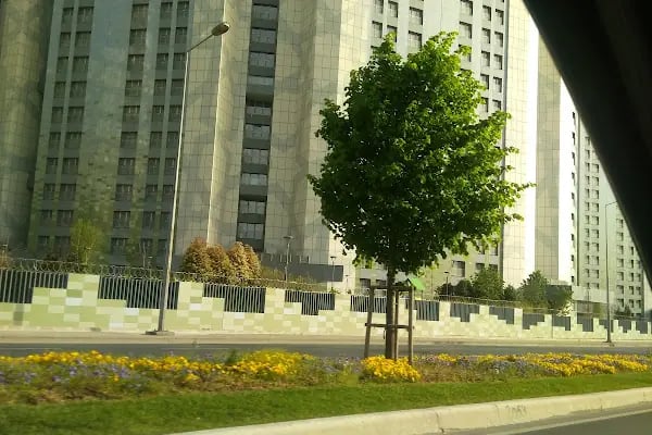 Ataköy 5. Kısım - Resim 7