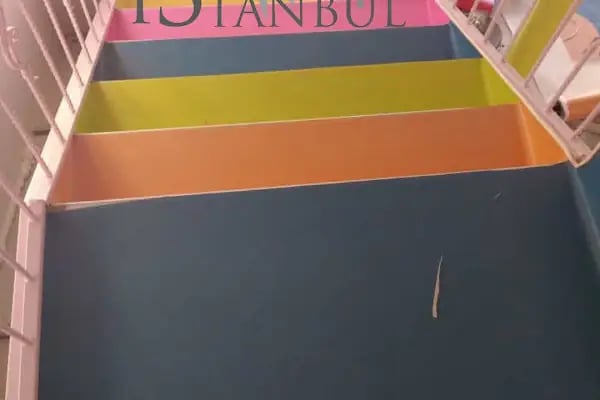 Ataköy 5. Kısım - Resim 10