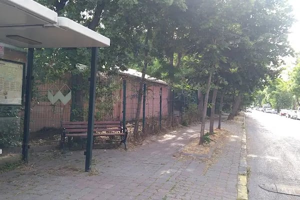 Ataköy 5. Kısım - Resim 8