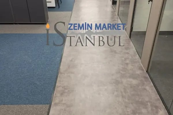Ataköy 5. Kısım - Resim 19