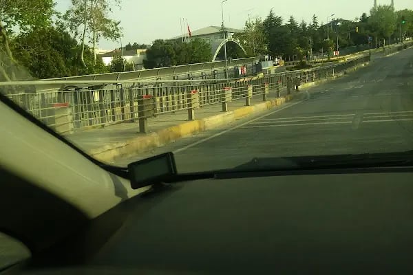 Ataköy 5. Kısım - Resim 17