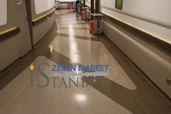 Ataköy 5. Kısım - Resim 3