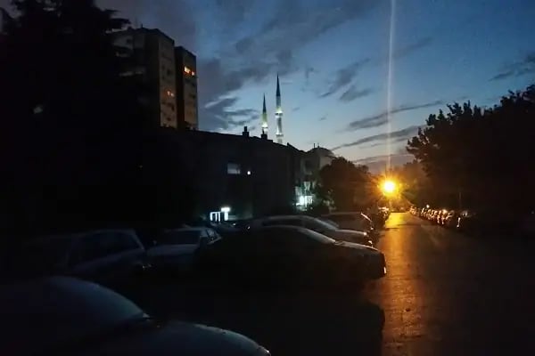 Ataköy 5. Kısım - Resim 13