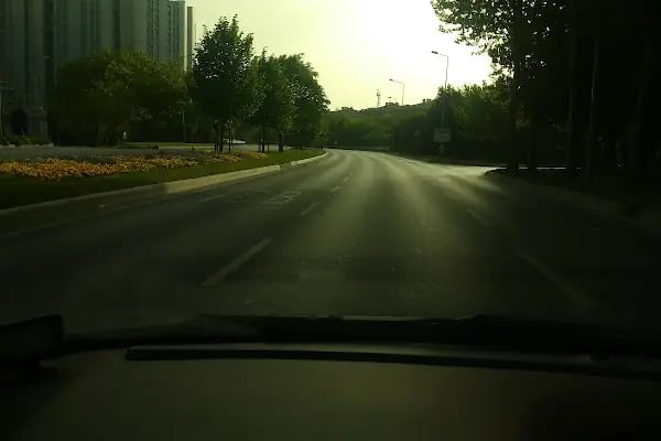 Ataköy 5. Kısım - Resim 14