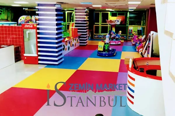 Ataköy 5. Kısım - Resim 4