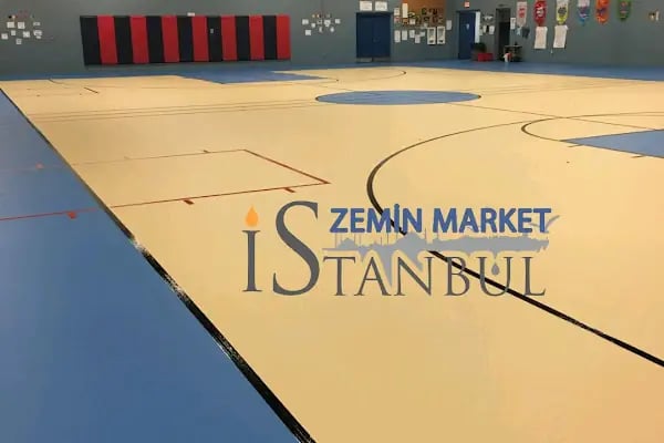 Ataköy 5. Kısım - Resim 2