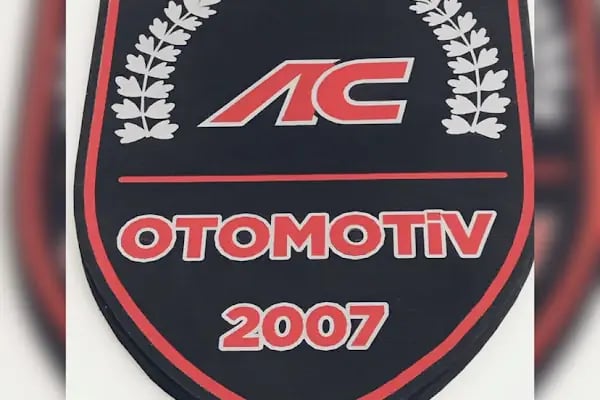 ALİ ÇELİK OTOMOTİV - Resim 3