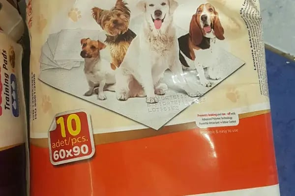 OKYANUS PETSHOP - Resim 8