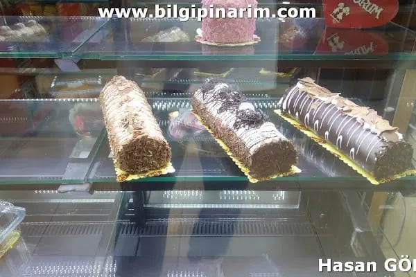 Kesmar Başiskele Şubesi - Resim 17
