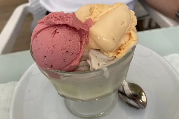 Kocaoğlu Baklava Erenler - Resim 19