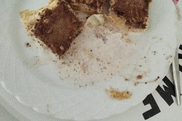 Kocaoğlu Baklava Erenler - Resim 20