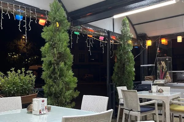 Kocaoğlu Baklava Erenler - Resim 6