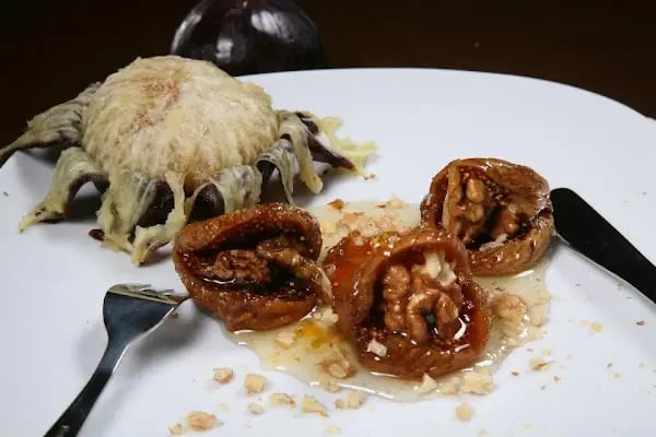 Kocaoğlu Baklava Erenler - Resim 9