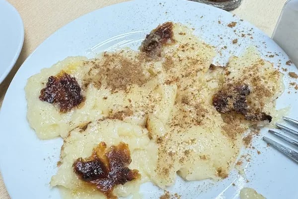 Uludağ Kebapçısı Cemal Cemil Usta - Resim 11