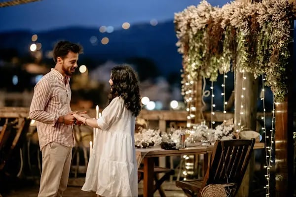 Satuti Restaurant Cafe - Resim 9
