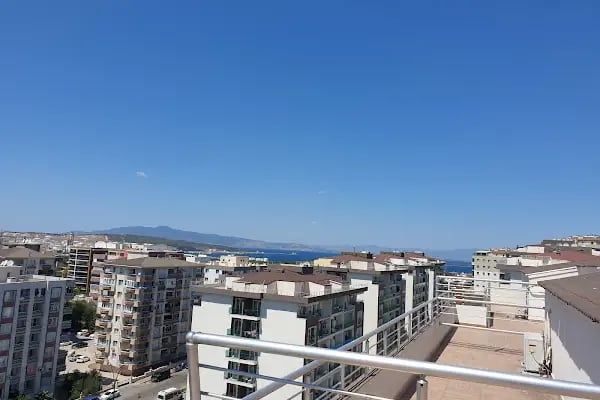SN Park Sitesi - Resim 1