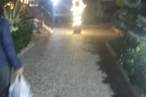 SN Park Sitesi - Resim 6