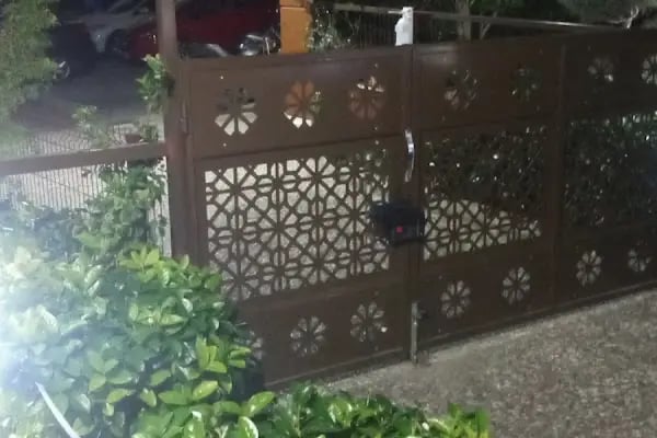 SN Park Sitesi - Resim 5