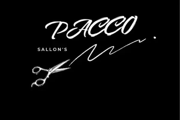 SALON PACCO KUAFÖR VE GÜZELLİK MERKEZİ - Resim 16