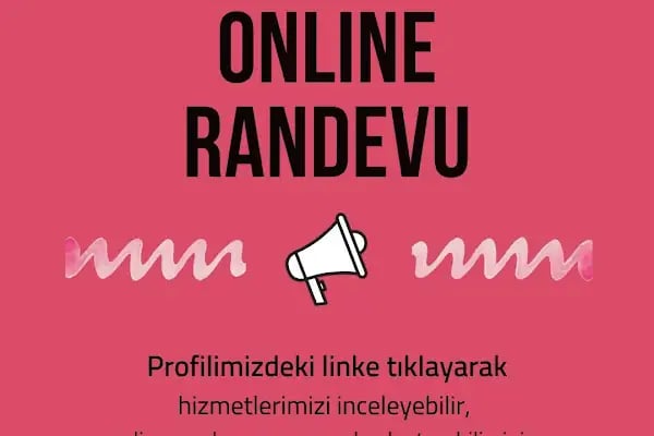 SALON PACCO KUAFÖR VE GÜZELLİK MERKEZİ - Resim 15