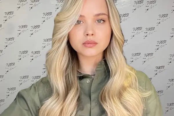 SALON PACCO KUAFÖR VE GÜZELLİK MERKEZİ - Resim 3